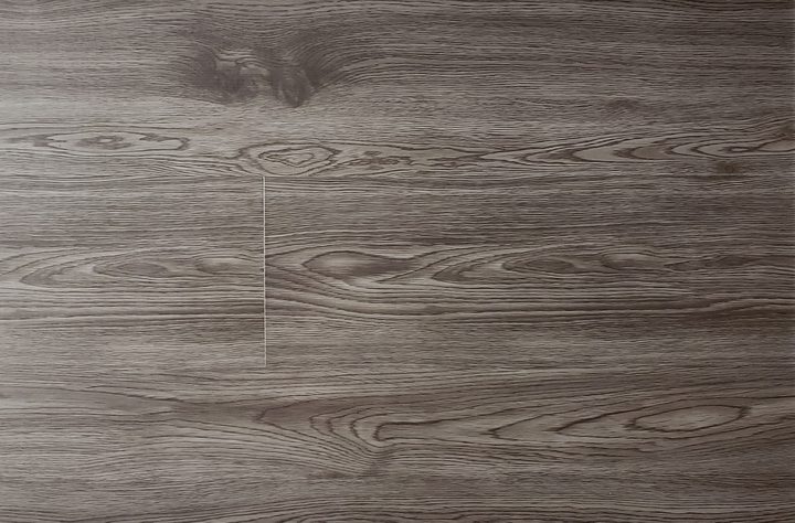 Cinder Oak — ProTier SPC PLUS EIR