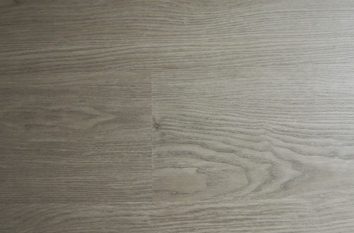 Colorado — ProTier SPC PLUS EIR