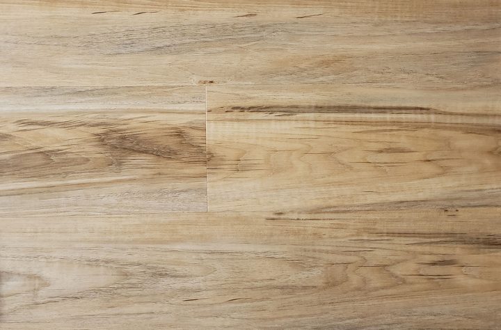 Hickory — ProTier SPC ONE EIR