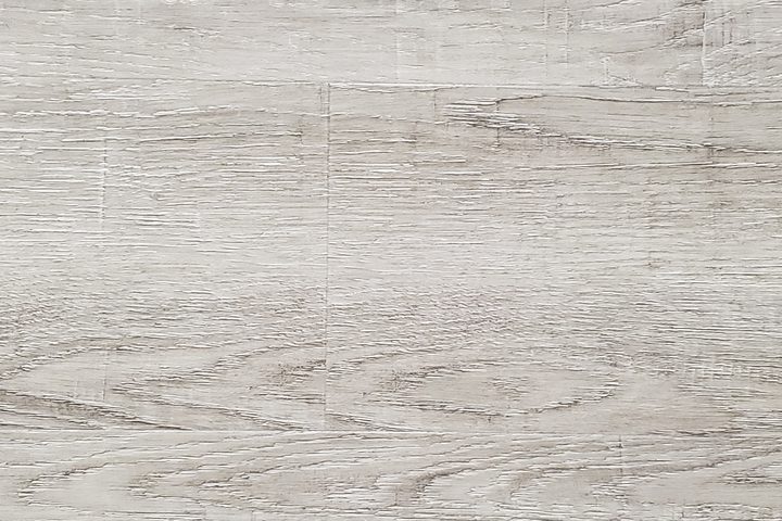 Hoover Dam — ProTier SPC PLUS Regular
