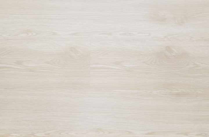 Ivory — ProTier SPC ONE Regular