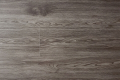 Cinder Oak 5.5mm SPC Flooring