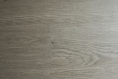 Colorado 5.5mm SPC Flooring