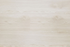 Ivory 5.5mm SPC Flooring