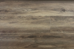 Macchiato 5.5mm SPC Flooring