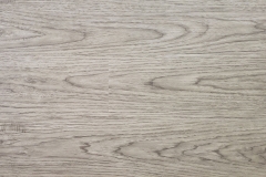 Nebraska 5.5mm SPC Flooring