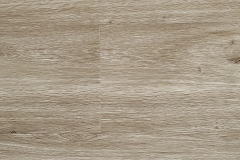 Pebble Grey 5.5mm SPC Flooring