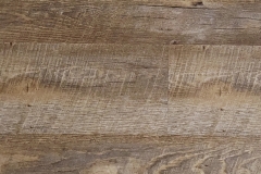 Reclaimed Timber 5.5mm SPC Flooring