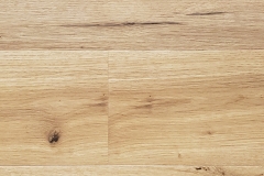 Smoked Oak 5.5mm SPC Flooring